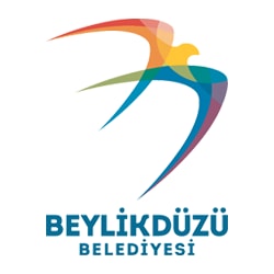 Beylikdüzü Belediyesi