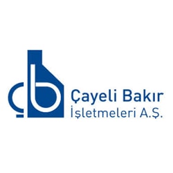 Çayeli Bakır