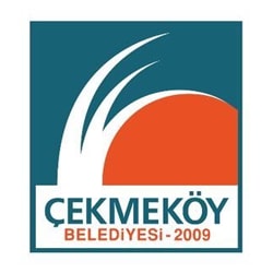 Çekmeköy Belediyesi