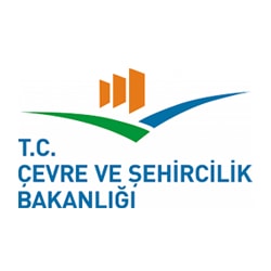 Çevre ve Şehircilik Bakanlığı