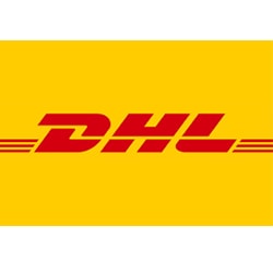 DHL