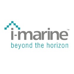 i-marine