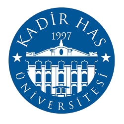 Kadir Has Üniversitesi