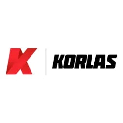 Korlas Otomotiv