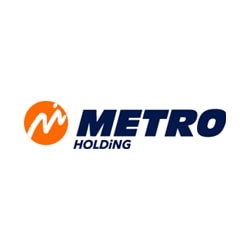 Metro Holding