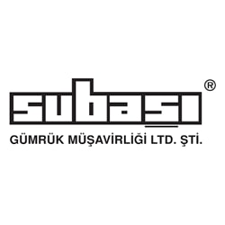 Subaşı Gümrük