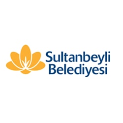 Sultanbeyli Belediyesi