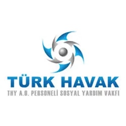 Türk Havak