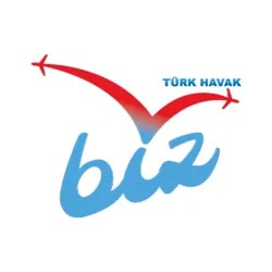 Türk Havak Biz