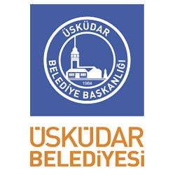 Üsküdar Belediyesi