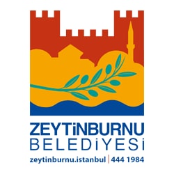 Zeytinburnu Belediyesi
